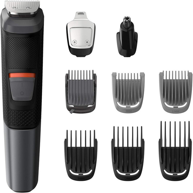 ست ماشین اصلاح فیلیپس مدل MG5720