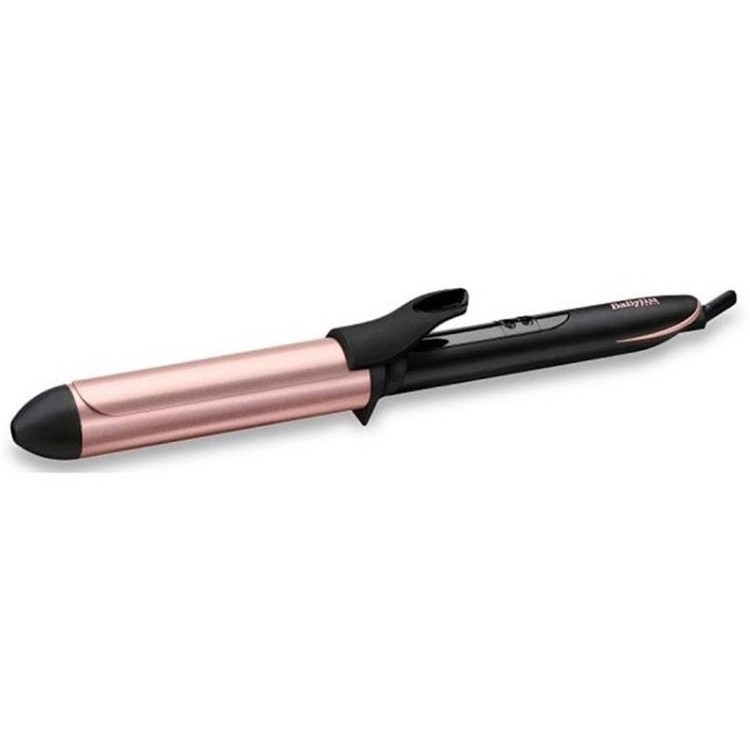 فر کننده مو بابلیس 32MM مدل C452SDE