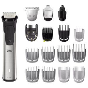 ست ماشین اصلاح فیلیپس مدل MG7910