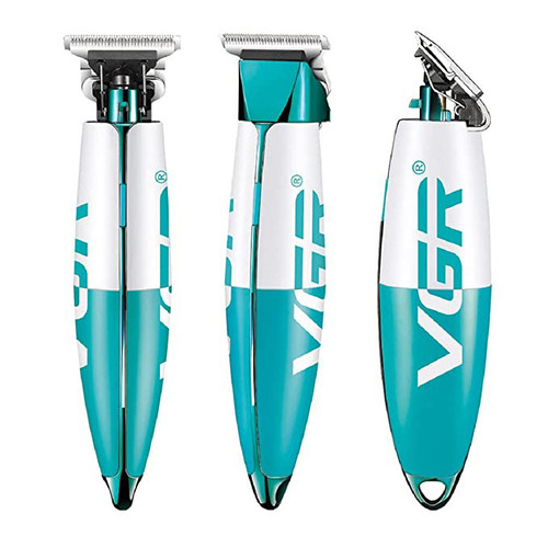 ماشین اصلاح وی جی آر مدل V-958