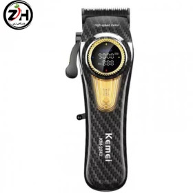 ماشین اصلاح کیمی Km-2242 Kemei