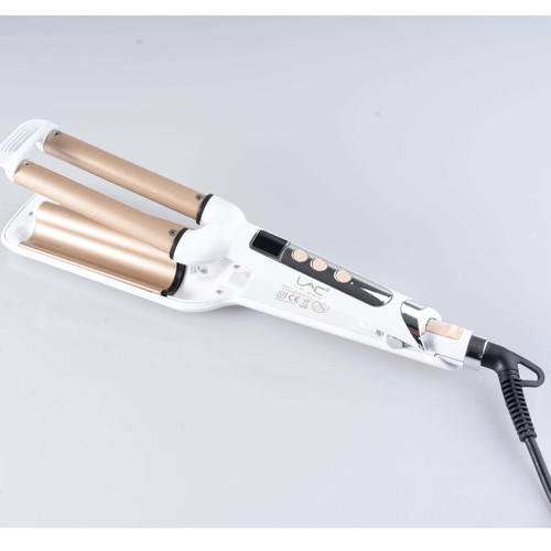 حالت دهنده مو مدل L-325 لایچی