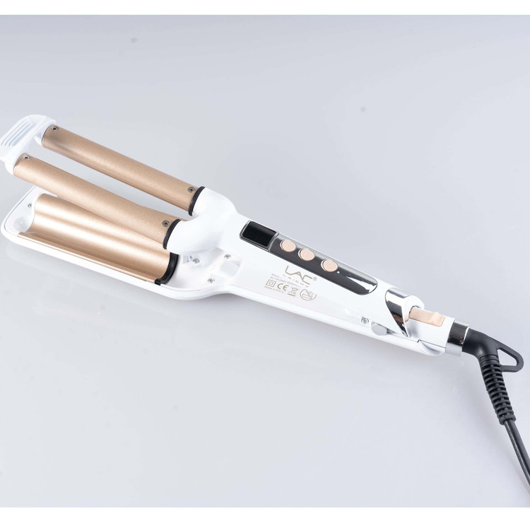 حالت دهنده مو مدل L-325 لایچی
