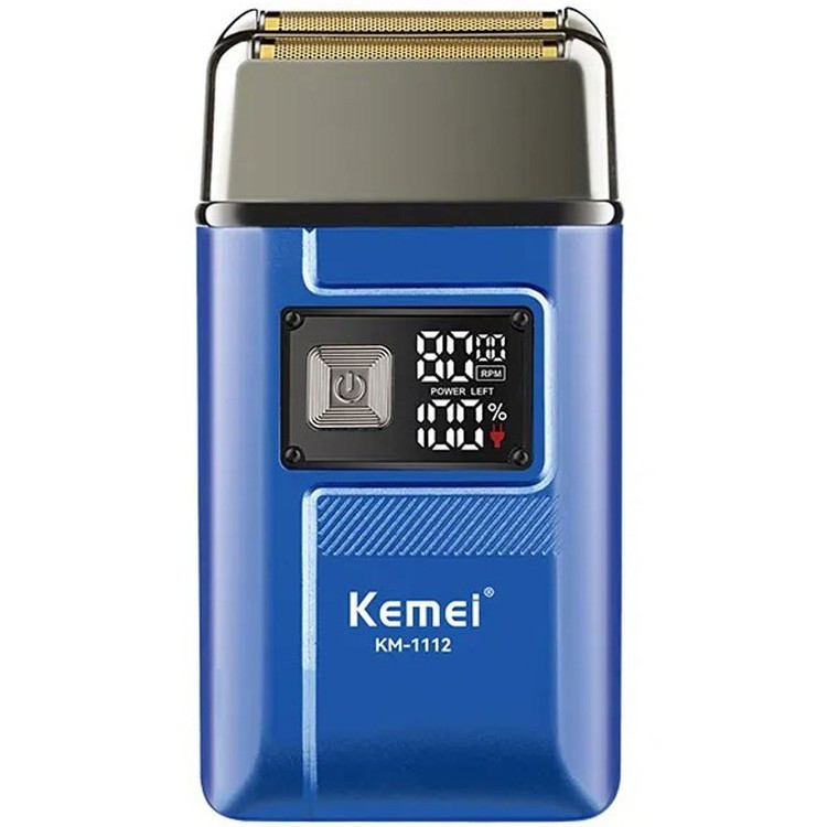 شیور کیمی مدل KM-1112