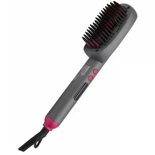 برس حرارتی روزیا پرو مدل HR-862