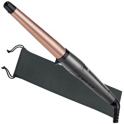 فر کننده مو رمینگتون مدل CI83V6