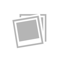 بند انداز برقی دی اس پی  70023 dsp
